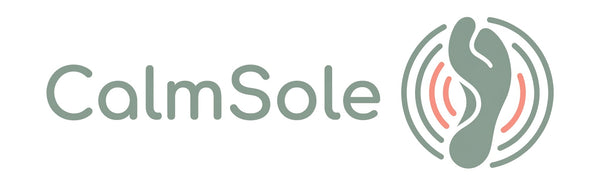 Calmsole